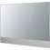 LG 55EW5G-A: Picture 1 thumbnail