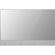 LG 55EW5G-A: Picture 2 thumbnail