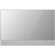 LG 55EW5G-V: Picture 2 thumbnail