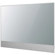 LG 55EW5G-V: Picture 3 thumbnail