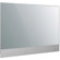LG 55EW5G-V: Picture 4 thumbnail