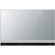 LG 55EW5G-V: Picture 5 thumbnail