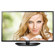 LG 55LN541C: Picture 2 thumbnail