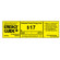LG 55LN541C: Picture 1 thumbnail