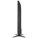 LG LV640S: Picture 3 thumbnail
