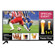 LG 55LY540S: Picture 1 thumbnail