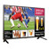 LG 55LY540S: Picture 2 thumbnail