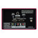 LG 55LY540S: Picture 3 thumbnail