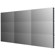 LG SVM5F-H: Picture 1 thumbnail