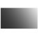 LG SVM5F-H: Picture 2 thumbnail