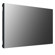 LG SVM5F-H: Picture 3 thumbnail