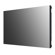 LG SVM5F-H: Picture 4 thumbnail