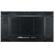 LG SVM5F-H: Picture 5 thumbnail