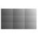 LG SVM5F-H: Picture 7 thumbnail
