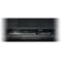 LG SVM5F-H: Picture 8 thumbnail