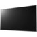 LG UL3G-B: Picture 2 thumbnail