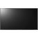 LG UL3G-B: Picture 4 thumbnail