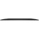 LG UL3G-B: Picture 5 thumbnail