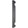 LG 55VM5B: Picture 4 thumbnail