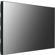LG VL5F-A: Picture 1 thumbnail