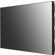LG VL5F-A: Picture 2 thumbnail