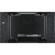 LG VL5F-A: Picture 3 thumbnail