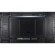 LG 55VH7B: Picture 1 thumbnail