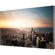 LG 55VH7B: Picture 2 thumbnail