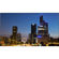 LG 55VH7B: Picture 3 thumbnail