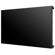 LG VL5F: Picture 1 thumbnail