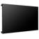 LG VL5F: Picture 4 thumbnail