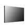 LG VM5E: Picture 2 thumbnail