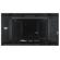 LG VM5E: Picture 3 thumbnail