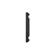 LG VM5E: Picture 5 thumbnail