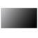 LG VM5J-H: Picture 1 thumbnail