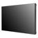 LG VM5J-H: Picture 2 thumbnail
