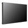 LG VM5J-H: Picture 3 thumbnail