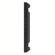 LG VM5J-H: Picture 5 thumbnail