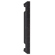 LG VM5J-H: Picture 6 thumbnail