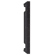 LG VM5J-H: Picture 6 thumbnail