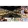 LG VSM5J-H: Picture 11 thumbnail