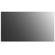 LG VSM5J-H: Picture 2 thumbnail