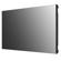 LG VSM5J-H: Picture 3 thumbnail