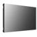 LG VSM5J-H: Picture 4 thumbnail