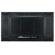 LG VSM5J-H: Picture 5 thumbnail