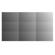 LG VSM5J-H: Picture 6 thumbnail