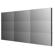 LG VSM5J-H: Picture 7 thumbnail