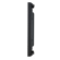 LG VSM5J-H: Picture 9 thumbnail