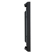 LG VSM5J-H: Picture 10 thumbnail