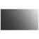 LG VSH7J-H: Picture 2 thumbnail